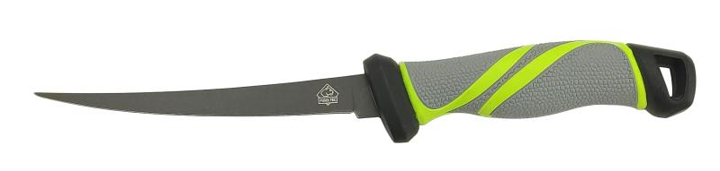 Puma Filetiermesser (Klingenlänge 15 cm)